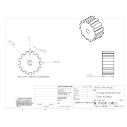 atomo_main rotor.jpg